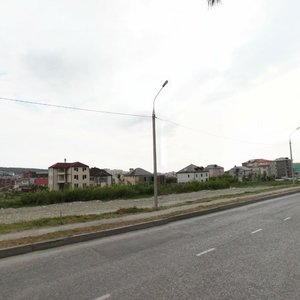 Praskoveevskaia Street, 21 ، : صورة