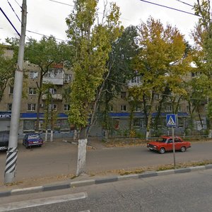 Ulitsa imeni A.P. Shekhurdina, 42, : foto