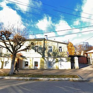 Pavlova Street, 17 ، ريازان: صورة
