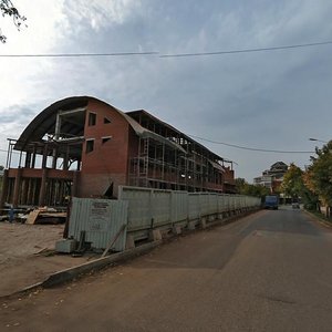 Gertsena Street, 10, : foto
