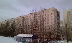 Паспортный бутлерова. Ул Бутлерова д 10. Улица Бутлерова Москва. Москва, ул. Бутлерова, 3а. Ул. Бутлерова, дом 10.