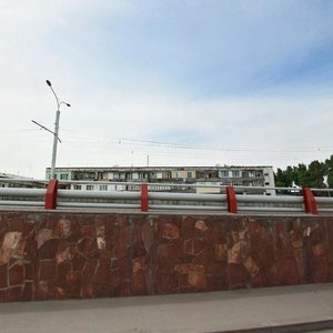 Sain Street, 14/1 ، ألماتي: صورة