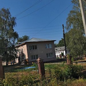 Proletarskaya ulitsa, No:1, Jiguliovsk: Fotoğraflar