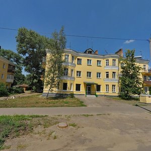 Ulitsa Svobody, 19, Kotovsk: photo