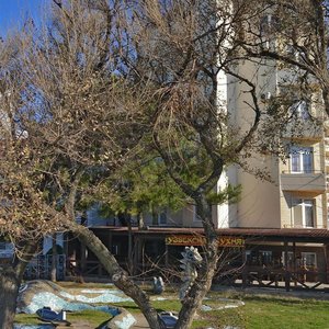 Ulitsa Kalinina, 1Б ، : صورة