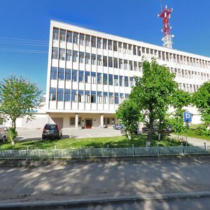 10 Avgusta Street, 1, Ivanovo: photo