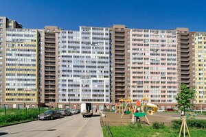 Evropeyskiy Avenue, 8 ، : صورة