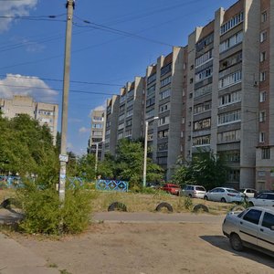 27 воронеж