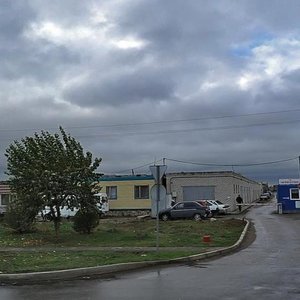 40 Let Pobedy Street, 72блок1А ، نابريجني تشيلني: صورة