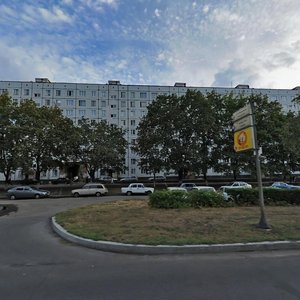 Фрунзе 15 тольятти карта