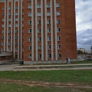 Matye Zalka Street, 10 ، : صورة