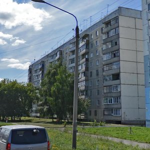 Anatoliya Street, No:7, Novoaltaysk: Fotoğraflar