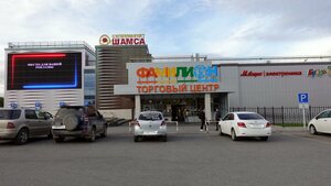 Severo-Vostochnoye Highway, 6 ، : صورة