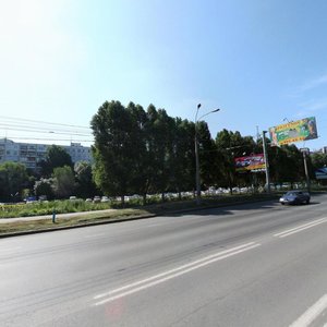 Moskovskoye Highway, 147, Samara: photo