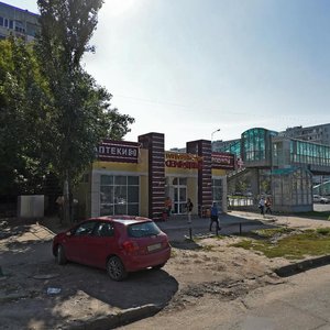 Akademika Lavrentyeva Street, 2А ، قازان: صورة