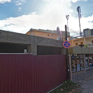 Vesennyaya ulitsa, 3, Sochi: photo