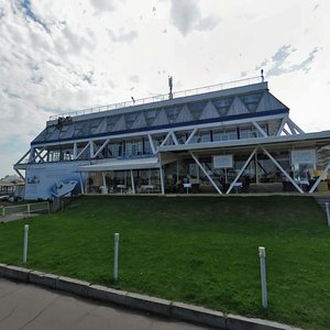 Petrovskaya Kosa, 9К, : foto