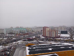Labanka Street, 4, : foto