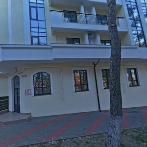 Gelendzhikskiy Avenue, 116 ، : صورة