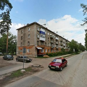 Ulitsa Chapayeva, 23, : foto