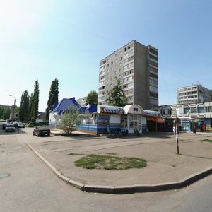 Ulitsa Bayazita Bikbaya, 26/1, : foto