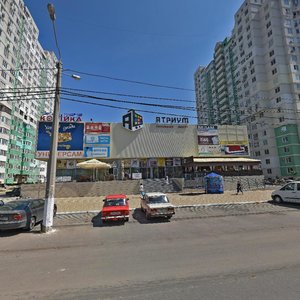 Vulytsia Henerala Bocharova, 50, : foto
