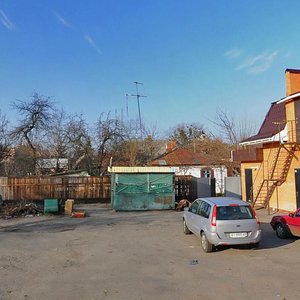 Vulytsia Shevchenka, 72, : foto