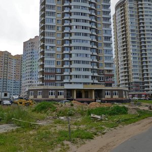 Podmoskovnaya ulitsa, 36 ، موسكو ومحافظة موسكو: صورة