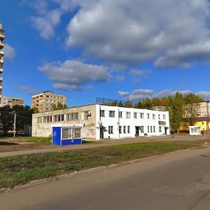 Panina Street, No:38, Yaroslavl: Fotoğraflar