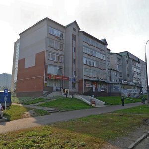 53rd Complex, 26, : foto