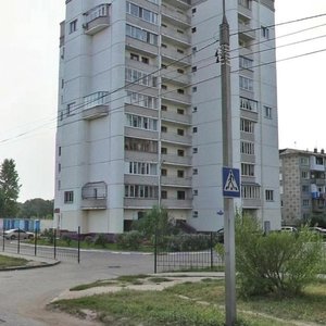 24-ya Severnaya ulitsa, 218, : foto