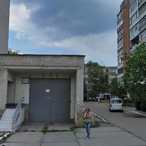 Vulytsia Oleha Antonova, 10, Vinnytsia: photo