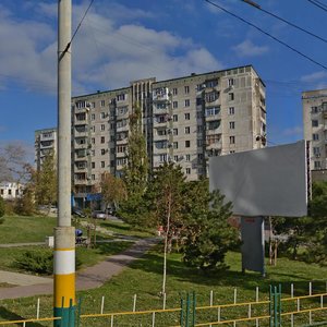 Geroev Desantnikov Street, No:89, Novorossiysk: Fotoğraflar