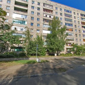 Arkhangelskaya Street, 19, : foto