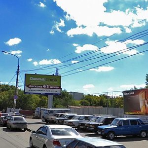 Zheleznoy Divizii Street, 34, : foto