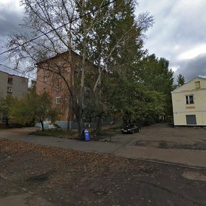 Svobody Street, 87, Yaroslavl: photo