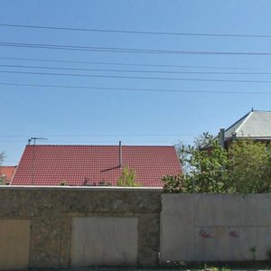 Rossiyskaya Street, 488 ، كراسنودار: صورة