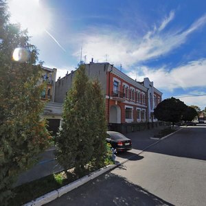 Kontorska Street, 41, : foto
