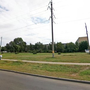 Maskowskaja vulica, 336к5, Brest: photo