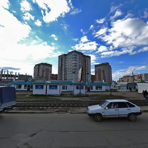 Trufanova Street, No:19/3, Yaroslavl: Fotoğraflar