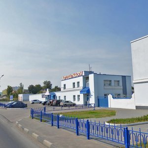 Malinskoe Highway, 6, : foto