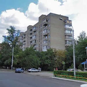 40 Let Pobedy Avenue, No:314, Rostov‑na‑Donu: Fotoğraflar