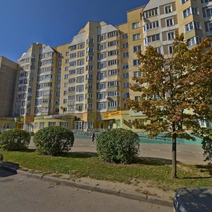 Rafijeva Street, 88А ، مينسك: صورة
