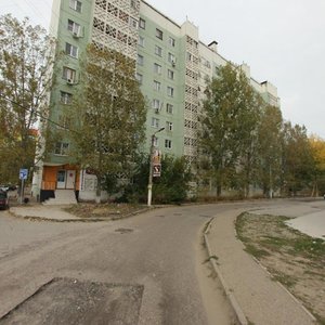 Zhilaya Street, 7к2, : foto