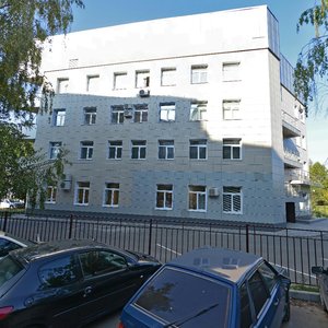 Garifyanov Street, 44 ، قازان: صورة