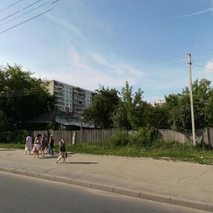 Lukina Street, 22 ، قازان: صورة