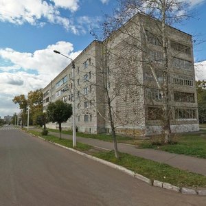 Kolylova Avenue, No:41, Komsomolsk‑at‑Amur: Fotoğraflar