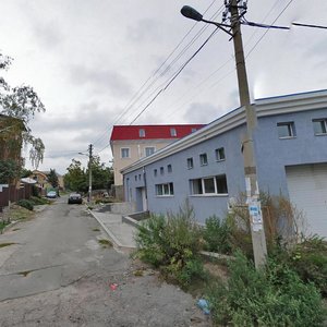 Valeriia Lobanovskoho Avenue, 94В, Kyiv: photo