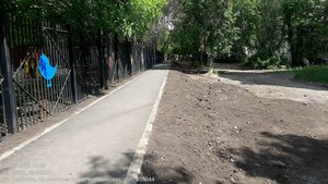 Gryaznova Street, 49 ، : صورة