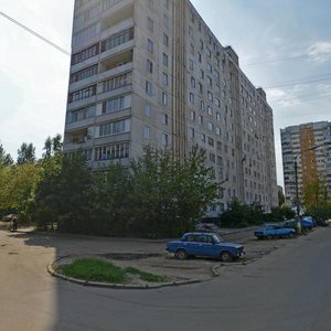 Lenina Avenue, 3к2, Elektrostal: photo